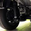 daihatsu tanto 2023 CFJ1619451 image 20