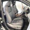 toyota harrier 2022 -TOYOTA 【岡山 330ﾆ5861】--Harrier MXUA80--0070077---TOYOTA 【岡山 330ﾆ5861】--Harrier MXUA80--0070077- image 6