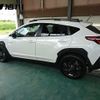 subaru subaru-others 2023 -SUBARU--Crosstrek GUE--019895---SUBARU--Crosstrek GUE--019895- image 12