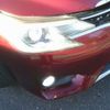 toyota mark-x 2013 -TOYOTA 【名古屋 308ｻ1277】--MarkX DBA-GRX133--GRX133-6003779---TOYOTA 【名古屋 308ｻ1277】--MarkX DBA-GRX133--GRX133-6003779- image 8