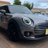 mini mini-others 2020 -BMW 【習志野 335ﾇ3298】--BMW Mini 3DA-BB20M--WMW72BB0702M61263---BMW 【習志野 335ﾇ3298】--BMW Mini 3DA-BB20M--WMW72BB0702M61263- image 22