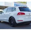 volkswagen touareg 2012 quick_quick_DAA-7PCGEA_WVGZZZ7PZCD063678 image 11