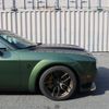 dodge challenger undefined CARSENSOR_JP_AU3521150015 image 26