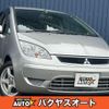 mitsubishi coltplus 2009 quick_quick_Z23W_Z23W-0603090 image 1