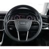 audi a6 2020 -AUDI--Audi A6 3CA-F2DFBF--WAUZZZF23LN055864---AUDI--Audi A6 3CA-F2DFBF--WAUZZZF23LN055864- image 10