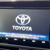 toyota voxy 2019 -TOYOTA--Voxy DBA-ZRR80W--ZRR80-0582139---TOYOTA--Voxy DBA-ZRR80W--ZRR80-0582139- image 3