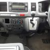 toyota hiace-commuter 2012 -TOYOTA--Hiace Commuter CBF-TRH228Bｶｲ--TRH228-0004718---TOYOTA--Hiace Commuter CBF-TRH228Bｶｲ--TRH228-0004718- image 14