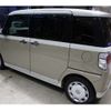 daihatsu move-canbus 2018 -DAIHATSU--Move Canbus DBA-LA800S--LA800S-0089590---DAIHATSU--Move Canbus DBA-LA800S--LA800S-0089590- image 19