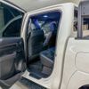 toyota hilux 2023 GOO_NET_EXCHANGE_0404188A30250506W001 image 29