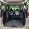 nissan serena 2016 CFJ1696584 image 12