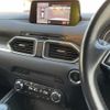 mazda cx-5 2018 -MAZDA--CX-5 3DA-KF2P--KF2P-204304---MAZDA--CX-5 3DA-KF2P--KF2P-204304- image 22