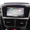 subaru exiga 2016 -SUBARU--Exiga DBA-YAM--YAM-023710---SUBARU--Exiga DBA-YAM--YAM-023710- image 13