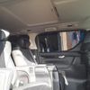 toyota alphard 2021 quick_quick_3BA-AGH30W_AGH30-0402962 image 5