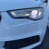 audi a5-sportback 2014 quick_quick_8TCDNL_WAUZZZ8T1FA021083 image 13
