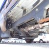 daihatsu hijet-truck 1999 R31 image 33