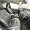 toyota prius 2019 CFJ1517835 image 12