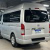 toyota hiace-van 2019 quick_quick_TRH200K_TRH200-0297282 image 6