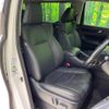 toyota vellfire 2018 quick_quick_AGH30W_AGH30-0192080 image 9