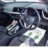 bmw 1-series 2022 quick_quick_3BA-7K15_WBA7K120407L56144 image 3