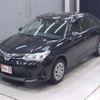 toyota corolla-axio 2020 -TOYOTA--Corolla Axio DBA-NRE161--NRE161-0089151---TOYOTA--Corolla Axio DBA-NRE161--NRE161-0089151- image 1