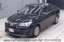 toyota corolla-axio 2020 -TOYOTA--Corolla Axio DBA-NRE161--NRE161-0089151---TOYOTA--Corolla Axio DBA-NRE161--NRE161-0089151-