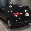 honda vezel 2017 -HONDA--VEZEL RU1-1232931---HONDA--VEZEL RU1-1232931- image 2