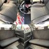 suzuki alto-works 2016 CFJ1805867 image 19