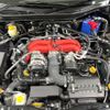 toyota 86 2021 CFJ1746864 image 19