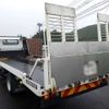 toyota dyna-truck 2018 -TOYOTA 【鹿児島 100ｾ6102】--Dyna TDG-XZU722--XZU722-0003392---TOYOTA 【鹿児島 100ｾ6102】--Dyna TDG-XZU722--XZU722-0003392- image 5