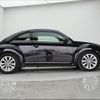 volkswagen the-beetle 2012 -VOLKSWAGEN 【長岡 300ﾋ4290】--VW The Beetle 16CBZ--CM642069---VOLKSWAGEN 【長岡 300ﾋ4290】--VW The Beetle 16CBZ--CM642069- image 19