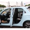 renault twingo 2018 -RENAULT--Renault Twingo DBA-AHH4B--VF1AHB22AJ0779877---RENAULT--Renault Twingo DBA-AHH4B--VF1AHB22AJ0779877- image 10