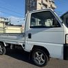 honda acty-truck 1997 HA4-2366775 image 6