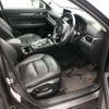 mazda cx-5 2017 -MAZDA 【大宮 332ﾂ1519】--CX-5 LDA-KF2P--KF2P-118948---MAZDA 【大宮 332ﾂ1519】--CX-5 LDA-KF2P--KF2P-118948- image 10