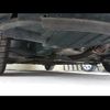suzuki swift 2010 -SUZUKI--Swift ZC71S--585611---SUZUKI--Swift ZC71S--585611- image 5
