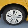 nissan leaf 2020 -NISSAN 【横浜 305】--Leaf ZE1--ZE1-101391---NISSAN 【横浜 305】--Leaf ZE1--ZE1-101391- image 35