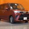 toyota roomy 2021 quick_quick_M900A_M900A-0522457 image 17