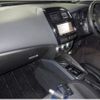 mitsubishi rvr 2020 quick_quick_5BA-GA4W_GA4W-5201446 image 3