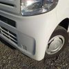 honda n-van 2019 -HONDA--N VAN HBD-JJ2--JJ2-3014218---HONDA--N VAN HBD-JJ2--JJ2-3014218- image 49