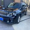 jeep renegade 2020 CFJ1668466 image 3