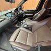 bmw x4 2016 -BMW--BMW X4 DBA-XW35--WBAXW520000S46602---BMW--BMW X4 DBA-XW35--WBAXW520000S46602- image 8