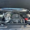 mitsubishi triton 2024 CFJ1833922 image 40
