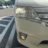 nissan serena 2010 CFJ1551818 image 11