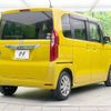 honda n-box 2018 -HONDA--N BOX DBA-JF3--JF3-1085504---HONDA--N BOX DBA-JF3--JF3-1085504- image 18