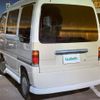 subaru sambar-dias-van 1995 -SUBARU--Samber Dias Van V-KV4--KV4-118762---SUBARU--Samber Dias Van V-KV4--KV4-118762- image 3