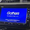 honda shuttle 2022 CFJ1677473 image 3