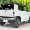 suzuki hustler 2014 CFJ1464609 image 17