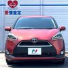 toyota sienta 2016 quick_quick_NSP170G_NSP170-7041149 image 16