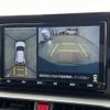 toyota raize 2019 -TOYOTA--Raize 5BA-A200A--A200A-0008805---TOYOTA--Raize 5BA-A200A--A200A-0008805- image 20
