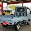 daihatsu hijet-truck 2014 CFJ1871179 image 5