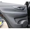 nissan x-trail 2015 -NISSAN--X-Trail NT32--NT32-506559---NISSAN--X-Trail NT32--NT32-506559- image 31